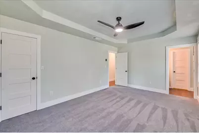 4133 Foreman Way, Hephzibah, GA 30815 - Photo 19