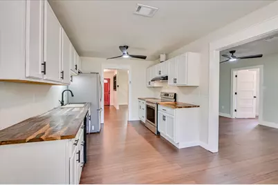 4133 Foreman Way, Hephzibah, GA 30815 - Photo 15