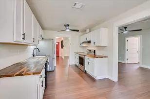 4133 Foreman Way, Hephzibah, GA 30815 - Photo 15