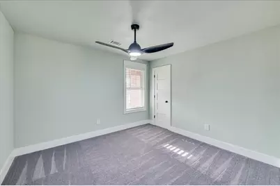 4133 Foreman Way, Hephzibah, GA 30815 - Photo 21