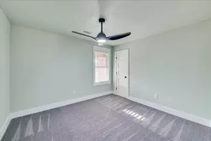 4133 Foreman Way, Hephzibah, GA 30815 - Photo 21