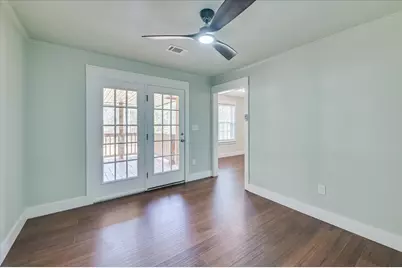 4133 Foreman Way, Hephzibah, GA 30815 - Photo 17