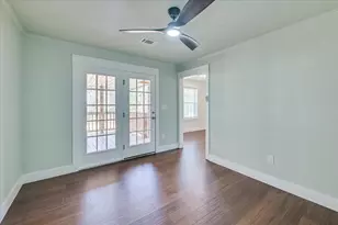 4133 Foreman Way, Hephzibah, GA 30815 - Photo 17