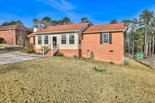 4133 Foreman Way, Hephzibah, GA 30815 - Photo 3