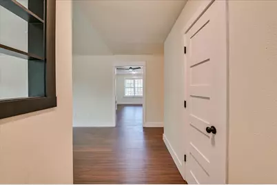 4133 Foreman Way, Hephzibah, GA 30815 - Photo 7