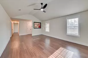 4133 Foreman Way, Hephzibah, GA 30815 - Photo 9