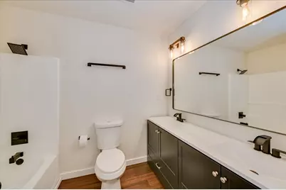 4133 Foreman Way, Hephzibah, GA 30815 - Photo 23