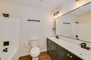 4133 Foreman Way, Hephzibah, GA 30815 - Photo 23