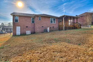 4133 Foreman Way, Hephzibah, GA 30815 - Photo 29