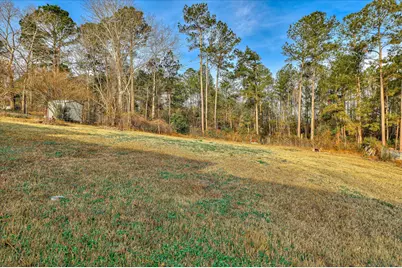 4133 Foreman Way, Hephzibah, GA 30815 - Photo 31