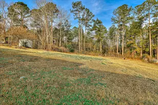 4133 Foreman Way, Hephzibah, GA 30815 - Photo 31