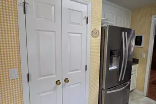 108 Willow Leaf Pl, Aiken, SC 29801 - Photo 11