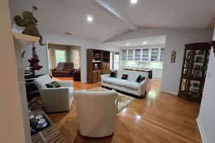 108 Willow Leaf Pl, Aiken, SC 29801 - Photo 25