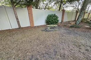 108 Willow Leaf Pl, Aiken, SC 29801 - Photo 51