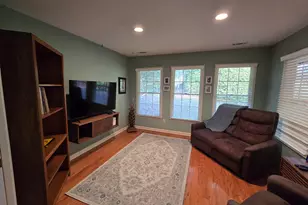 108 Willow Leaf Pl, Aiken, SC 29801 - Photo 25