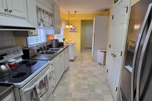 108 Willow Leaf Pl, Aiken, SC 29801 - Photo 13