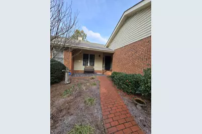 108 Willow Leaf Place, Aiken, SC 29801 - Photo 3