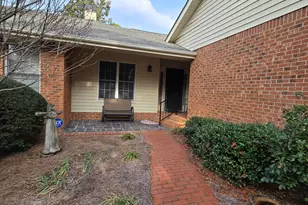 108 Willow Leaf Pl, Aiken, SC 29801 - Photo 3