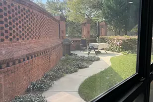 108 Willow Leaf Pl, Aiken, SC 29801 - Photo 7