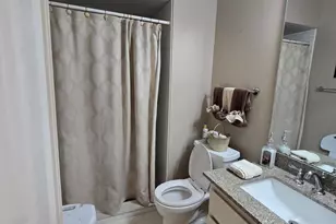 108 Willow Leaf Pl, Aiken, SC 29801 - Photo 37