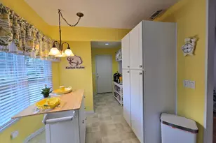 108 Willow Leaf Pl, Aiken, SC 29801 - Photo 13