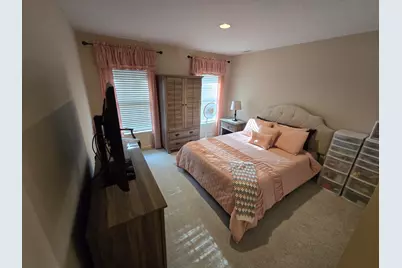 108 Willow Leaf Place, Aiken, SC 29801 - Photo 37