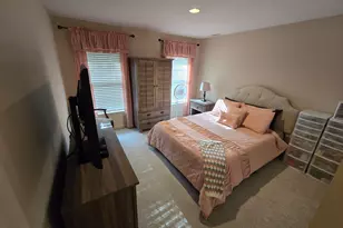 108 Willow Leaf Pl, Aiken, SC 29801 - Photo 37