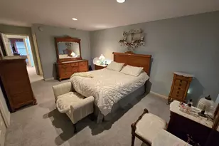 108 Willow Leaf Pl, Aiken, SC 29801 - Photo 31