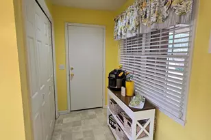 108 Willow Leaf Pl, Aiken, SC 29801 - Photo 17