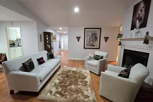 108 Willow Leaf Pl, Aiken, SC 29801 - Photo 21