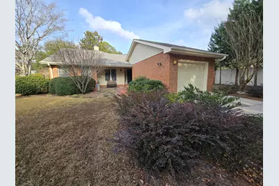 108 Willow Leaf Place, Aiken, SC 29801 - Photo 1