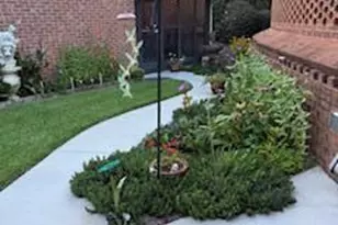 108 Willow Leaf Pl, Aiken, SC 29801 - Photo 57