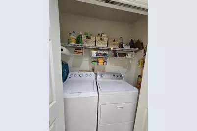 108 Willow Leaf Place, Aiken, SC 29801 - Photo 15