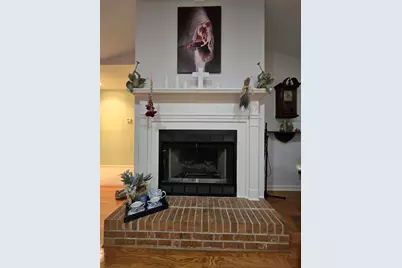 108 Willow Leaf Place, Aiken, SC 29801 - Photo 23