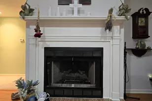 108 Willow Leaf Pl, Aiken, SC 29801 - Photo 23