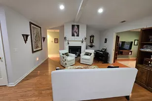 108 Willow Leaf Pl, Aiken, SC 29801 - Photo 19