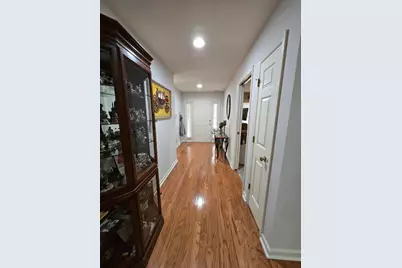 108 Willow Leaf Place, Aiken, SC 29801 - Photo 7