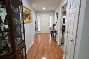 108 Willow Leaf Pl, Aiken, SC 29801 - Photo 7