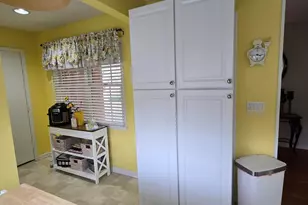 108 Willow Leaf Pl, Aiken, SC 29801 - Photo 15