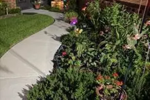 108 Willow Leaf Pl, Aiken, SC 29801 - Photo 55