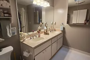 108 Willow Leaf Pl, Aiken, SC 29801 - Photo 35