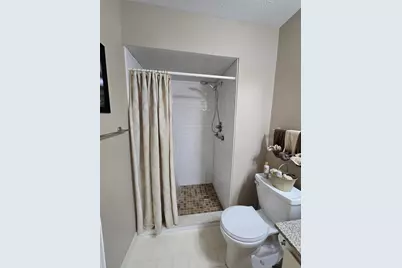 108 Willow Leaf Place, Aiken, SC 29801 - Photo 35