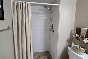 108 Willow Leaf Pl, Aiken, SC 29801 - Photo 35