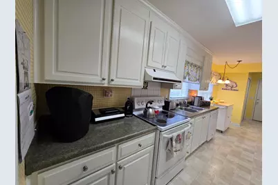 108 Willow Leaf Place, Aiken, SC 29801 - Photo 9