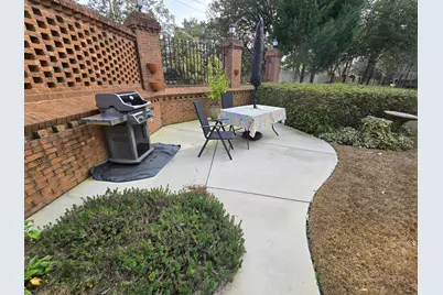 108 Willow Leaf Place, Aiken, SC 29801 - Photo 49