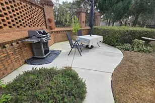 108 Willow Leaf Pl, Aiken, SC 29801 - Photo 49