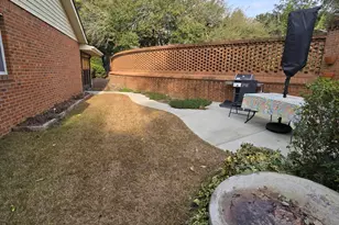 108 Willow Leaf Pl, Aiken, SC 29801 - Photo 51