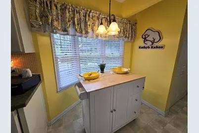 108 Willow Leaf Place, Aiken, SC 29801 - Photo 11