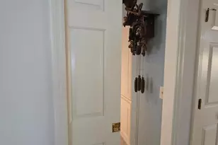 108 Willow Leaf Pl, Aiken, SC 29801 - Photo 45