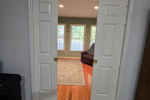 108 Willow Leaf Pl, Aiken, SC 29801 - Photo 27